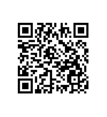 BCA Family Garden Apartment | qr code | Hominext