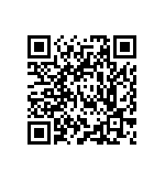 Wunderschönes Apartment in top Lage | qr code | Hominext