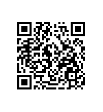 Stilvoll und Luxuriös | qr code | Hominext