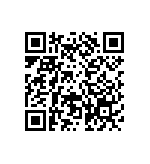 Smart Studio | qr code | Hominext