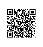 Zentral gelegenes Studio | qr code | Hominext