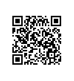 2 Zimmer Wohnung mit Garten, sehr ruhig, tolle Lage nähe Sternschanze | qr code | Hominext