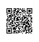 Wunderschöne Gartenwohnung in Top-Lage Charlottenburgs | qr code | Hominext