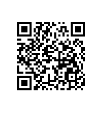 Neues familienfreundliches Haus mit 2 Schlafzimmern/BASF LU | qr code | Hominext