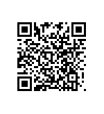 GRUNJA - moderne Perle - 2 Zimmer Apartment in Pankow | qr code | Hominext