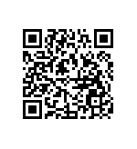 Urbanes Apartment im Herzen von Berlin-Mitte | qr code | Hominext