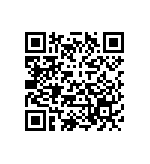 Helles Apartment im Herzen von Leverkusen | qr code | Hominext