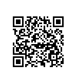 Charmante, vollmöbilierte 2 Zimmer Wohnung zwischen dem Gleispark und dem Viktoriapark | qr code | Hominext