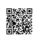 Wundervolles, modisches Zuhause über den Dächern Dortmunds | qr code | Hominext