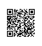 Exklusive Terrassenwohnung in Top-Lage | qr code | Hominext