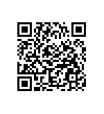 Private Room in Haidhausen, Munich | qr code | Hominext