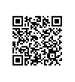 Privatzimmer im Westend, Frankfurt | qr code | Hominext