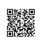 Private Room in Nordend, Frankfurt | qr code | Hominext