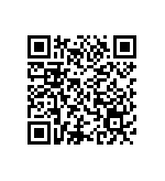 Private Room in Friedrichshain, Berlin | qr code | Hominext