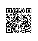 Apartment in Mannheim in der Augustaanlage | qr code | Hominext