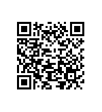 2 Zimmer mit anspruchsvoller Ausstattung in der „Südstadt“ | qr code | Hominext