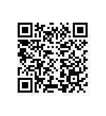 Helle 2-Zimmer-Wohnung mit bodentiefen Fenstern in gehobener Wohnlage in Striesen | qr code | Hominext