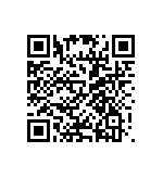 80m² Apartment mit 2 Schlafzimmern, mit sonniger Terrasse in zentraler Lage | qr code | Hominext