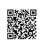 ruhiges Appartement Nähe Flughafen/Messe | qr code | Hominext