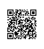 Neu renovierte helle Wohnung in optimaler Lage | qr code | Hominext