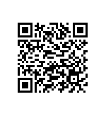 Praktisches, vollmöbliertes Apartment mit Garten in Berlin | qr code | Hominext