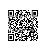 Privatzimmer im Ostend, Frankfurt | qr code | Hominext