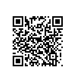 Privatzimmer im Ostend, Frankfurt | qr code | Hominext