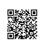 Modernes und lichtdurchflutetes 2 Zimmer Apartment in Berlin | qr code | Hominext