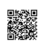 Vollwertig möbliertes Apartment | qr code | Hominext