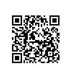 Privatzimmer in Mitte, Berlin | qr code | Hominext