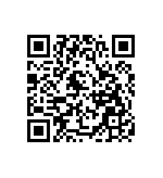 Suite - Oberhausen Paul-Reusch-Str. | qr code | Hominext