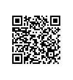 Comfort Suite - Oberhausen Paul-Reusch-Str. | qr code | Hominext