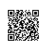 Atelierwohnung lichtdurchflutet & exklusiv | qr code | Hominext