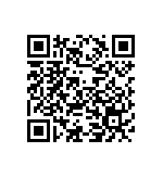 Private Room in Haidhausen, Munich | qr code | Hominext