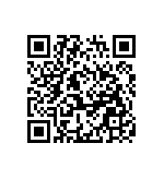 Private Room in Friedrichshain, Berlin | qr code | Hominext