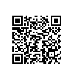 TOP-zentral - 1,5 Zimmer, Neumarkt/Friesenstr. - neu renoviert | qr code | Hominext