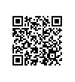 Gemütliche Wohnung | qr code | Hominext