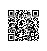 Modernes Apartment mit hervorragender Anbindung und Stellplatz | qr code | Hominext