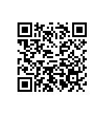 Luxus in der Altstadt | qr code | Hominext