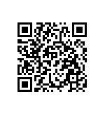 1-Zi Business Apartment - gemütlich und hochwertig | qr code | Hominext