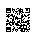 Two-Room Appartement in Neuhausen/Nymphenburg | qr code | Hominext