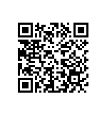 Modernes und gemütliches Apartment | qr code | Hominext