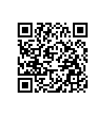 Modernes neues Apartement in Hannover-Döhren | qr code | Hominext