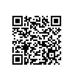 Private Room in Sendling, Munich | qr code | Hominext