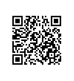 Privatzimmer in Hoheluft, Hamburg | qr code | Hominext