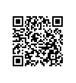 Voll möbliertes sonniges Studio mit Parking, Balkon, ausgestatteter Küche, und Netflix | qr code | Hominext