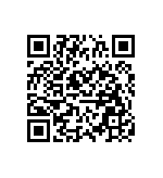 Familienapartment | qr code | Hominext