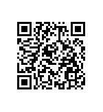 Stilvolle Wohnung in Charlottenburg (Berlin) | qr code | Hominext