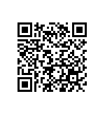 Maisonette-Wohnung mit 2 Schlafzimmern und einer Terrasse | qr code | Hominext