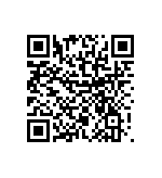 Wunderschönes Apartment in top Lage | qr code | Hominext